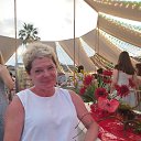 ���� ������, ������, 62 ���� - ��������� 3 ������� 2026 � ������ ���� ����������