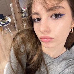���� ����, ����������, 19 ��� - ��������� 5 ������� 2026