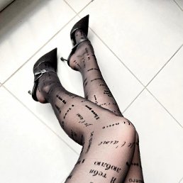 ���� �����, ����������, 37 ��� - ��������� 17 ������ 2026