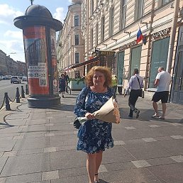 ����, �����-���������, 56 ���