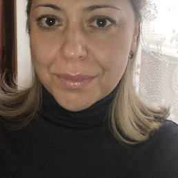 �������, �����, 46 ���