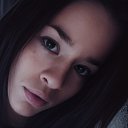 ���� ���, ����� - ��������� 22 ������ 2025 � ������ ���� ����������