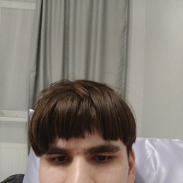 , 17, 