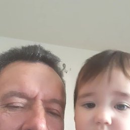 ���, ������, 60 ���