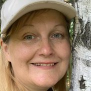 Дора Люкс, 37 лет, Барнаул Дора Люкс, 37 лет, Барнаул