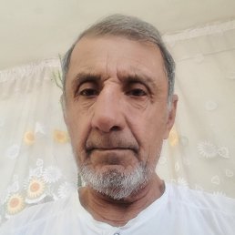, 65, 