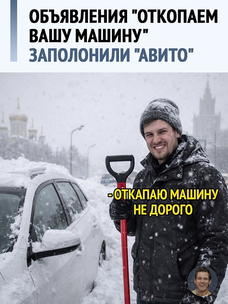 ��������� �������� ��������� ��������� ����� � ��������������� ��������, � ������ � � ����� ����� ...