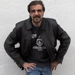 ����, ������