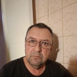 ����������, 55 ���, �������������