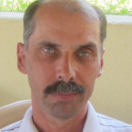 Dmitry, ������, 62 ����