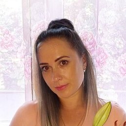 �������, ������, 47 ���