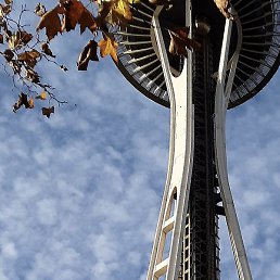 ������, ������, 61 ���