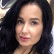 ����, 40 ���, ������