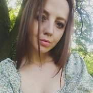 Вероника, 29 лет, Санкт-Петербург Вероника, 29 лет, Санкт-Петербург