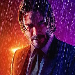 ���� �����, ������, 47 ��� - ��������� 13 ������� 2023