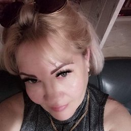 , 45, 