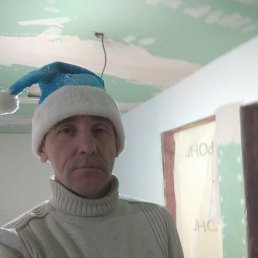 ���� �������, ������, 47 ��� - ��������� 24 ������� 2023