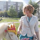 ���� ������, ������, 45 ��� - ��������� 21 ������ 2024