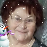 ���, , ��������