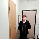 ���� ����, �����, 63 ���� - ��������� 10 ������ 2024