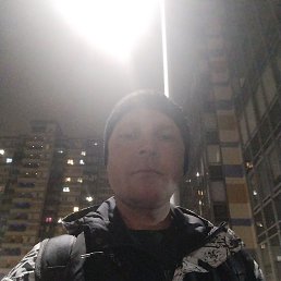 ����, 37 ���, ���������