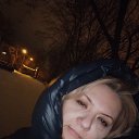 ���� ˸��, ������ �����, 48 ��� - ��������� 1 ������ 2025 � ������ ���� ����������