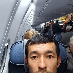 , 37, 