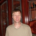 ���� ��������, �������, 53 ���� - ��������� 17 ����� 2026 � ������ ���� ����������