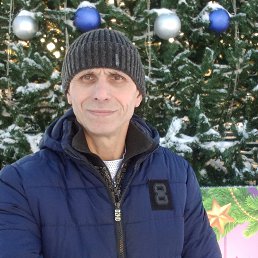 �������, 61 ���, ����