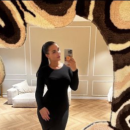 ���� �����, �����, 28 ��� - ��������� 6 ��� 2025