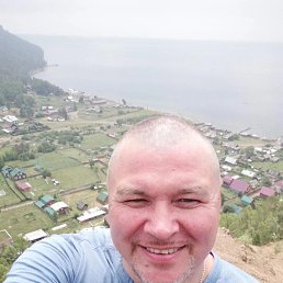 �������, 50 ���, �������