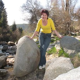 , 50, 
