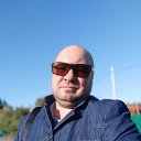 ���� Ivan, ��������, 42 ���� - ��������� 30 ������� 2025 � ������ ���� ����������