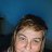 ���� ������, �����, 64 ���� - ��������� 8 ������� 2025