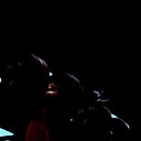 ���� �������, ���������� �����, 45 ��� - ��������� 1 ��� 2025 � ������ ���� ����������