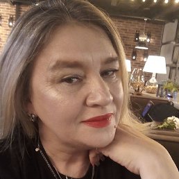 ����, ������, 49 ���