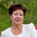 ���� ����, �����-��������� - ��������� 3 ������� 2025