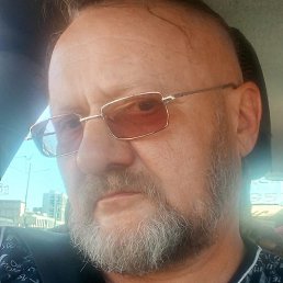 ������, ������, 56 ���