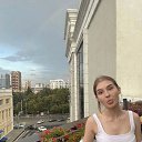 ���� ������, ������, 20 ��� - ��������� 13 ������ 2026