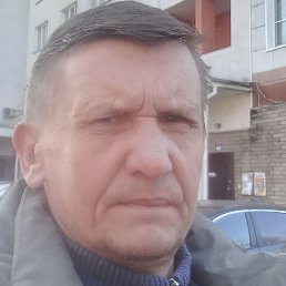 ,  , 52 