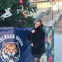 ���� ������, ������, 54 ���� - ��������� 6 ������� 2026 � ������ ���� ����������