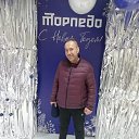 ���� ������, ������ ��������, 57 ��� - ��������� 23 ������ 2024 � ������ ���� ����������