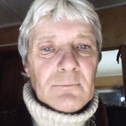 ������, �������, 55 ���