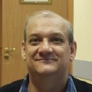 , 58 , 