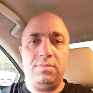 abbasabbas, 44 ����, �����
