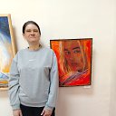 ���� �������, ���������, 39 ��� - ��������� 3 ����� 2025 � ������ ���� ����������
