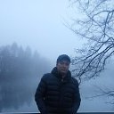 ���� ����������, ������, 58 ��� - ��������� 25 ����� 2024 � ������ ���� ����������