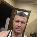 ���� ������, ������, 48 ��� - ��������� 27 ���� 2026 � ������ ���� ����������