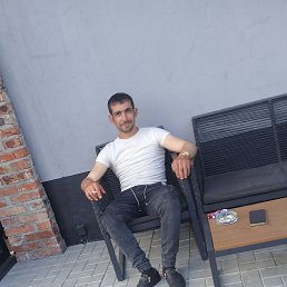 , 34, 