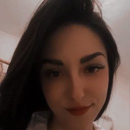 Виктория хугаева, 25 лет, Москва Виктория хугаева, 25 лет, Москва